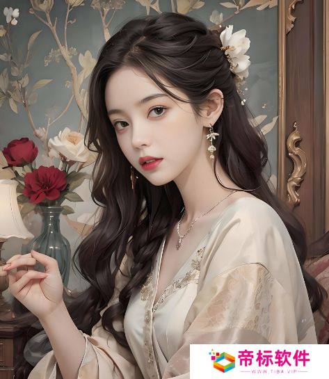 我夫妻俩和朋友夫妻自驾游：体验美丽风景，增进感情的完美旅程