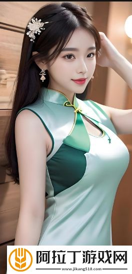 中国免费高清在线观看有哪些平台可以放心使用