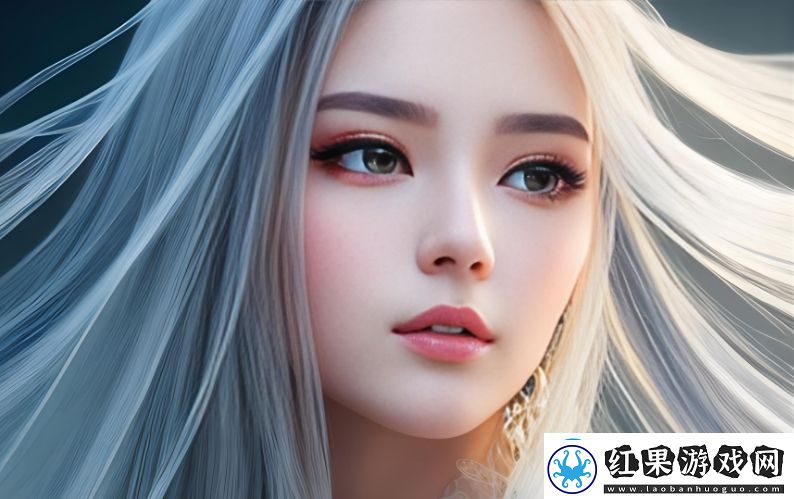 骨科治疗