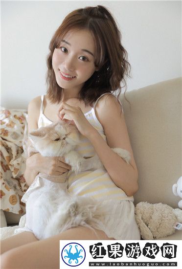 黄金站APP