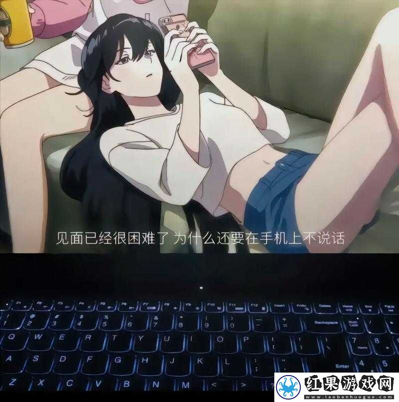 b 站入口 2024 永不关闭