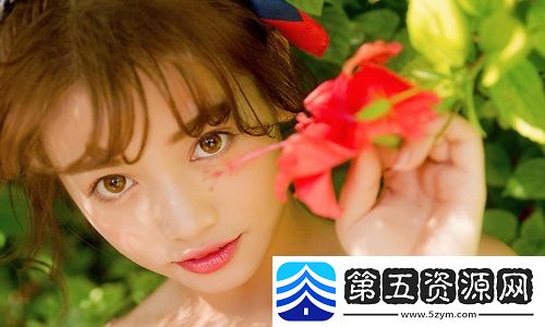 江添别c我-啊-嗯上课刷屏了