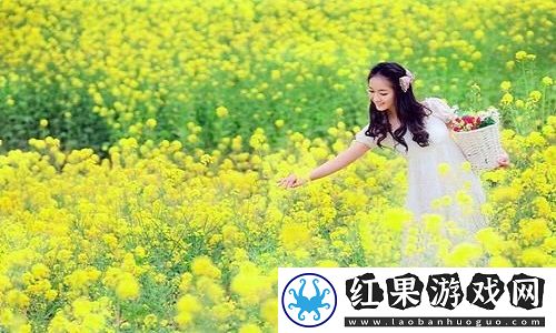 国产精华一曲二曲三曲