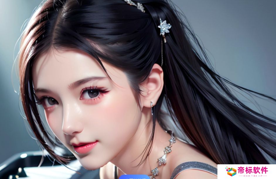 如何安装9 1短视频极速版：提升视频观看体验，节省流量与空间