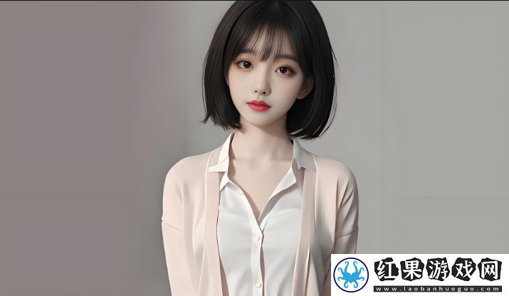 麻花传剧原创MV在线看赘婿