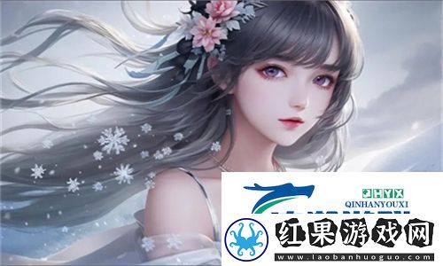 儿耕妈荒废的田