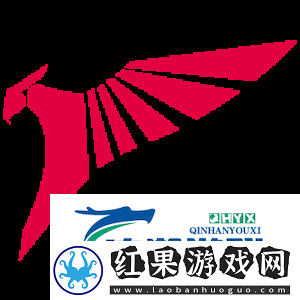 上海Major亚洲RMR