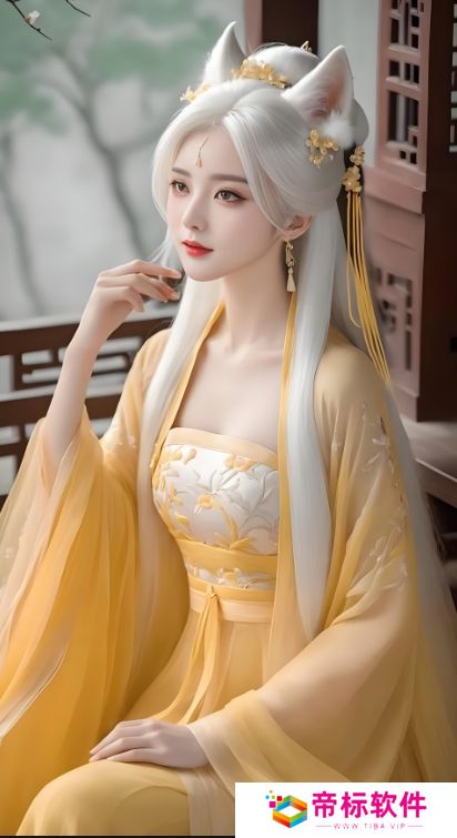 
妖精类电视剧哪里可以观看？如何找到高清、无广告的在线观看平台？
