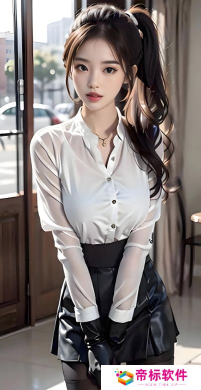 哔哩哔哩平台完美适合少女观看美国剧：精彩剧集推荐与观看优势