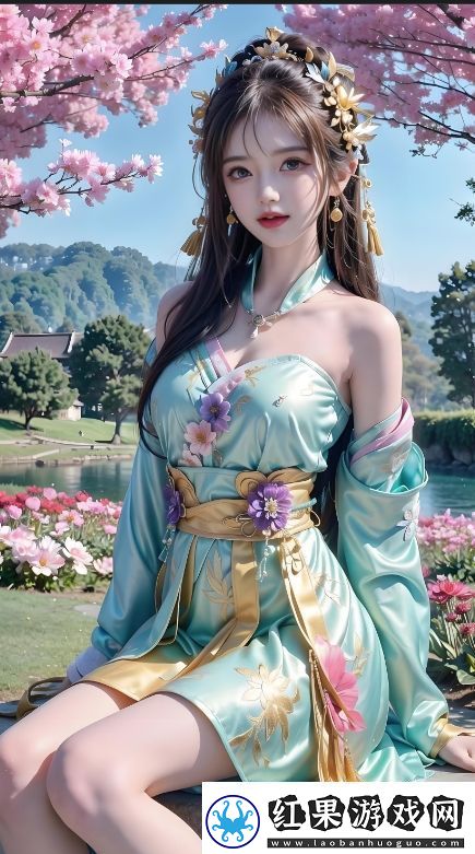 成品动漫站入口页版如何顺利打开