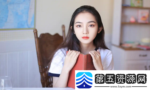 欧洲尺码与日本尺码专线不卡顿