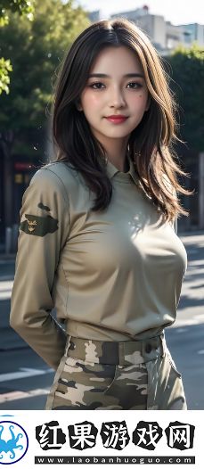 男生和女生一起相嗟嗟视频小插曲带来的欢笑与启示是什么