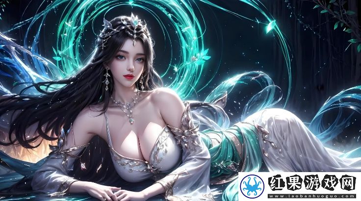 刺激战场新手必看