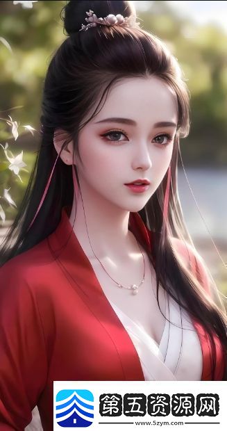 亚洲一码和欧洲二码的尺码差异