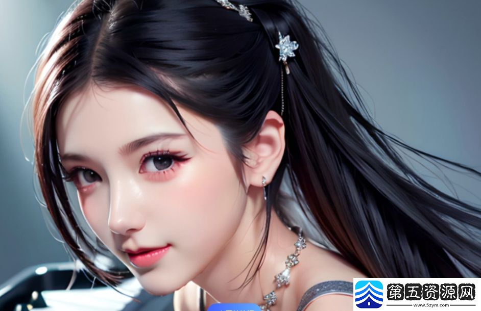 挺进人7杨雨婷紧致身形与角色成长的多面性