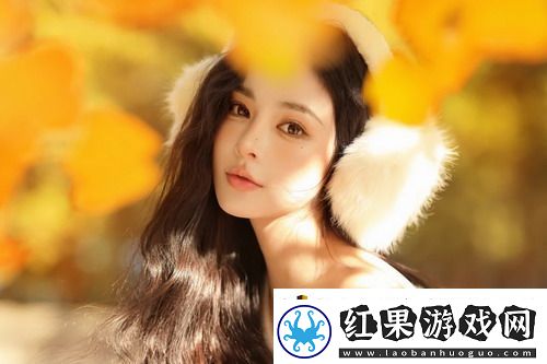成品网站1688入口网页版怎么进