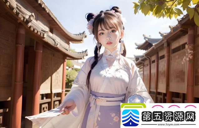 互换人7四人互换XXXXX