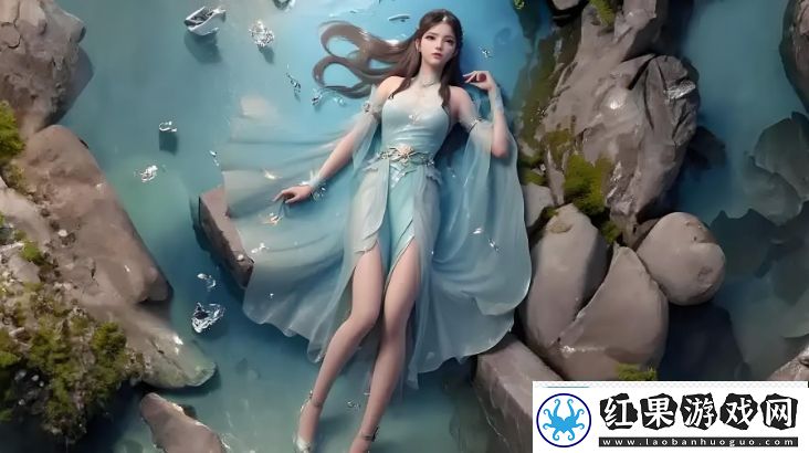 快手无人直播间搭建教程
