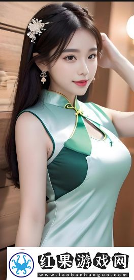 雷电将军和丘丘人能否繁衍后代