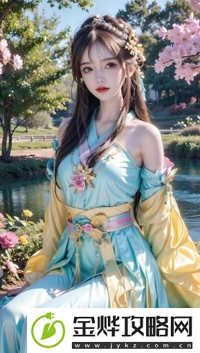 婆媳双飞是如何形成的