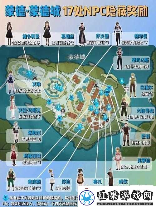 最终幻想勇气启示录