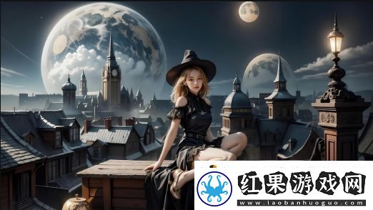 国精产品一区二区三区的使用方法如何优化