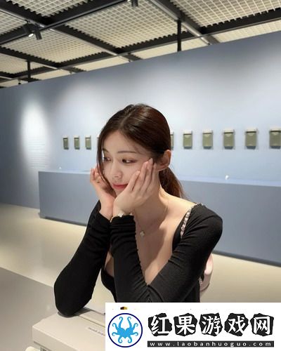 91在线精品㊙️入口九色如何成为流量收割机
