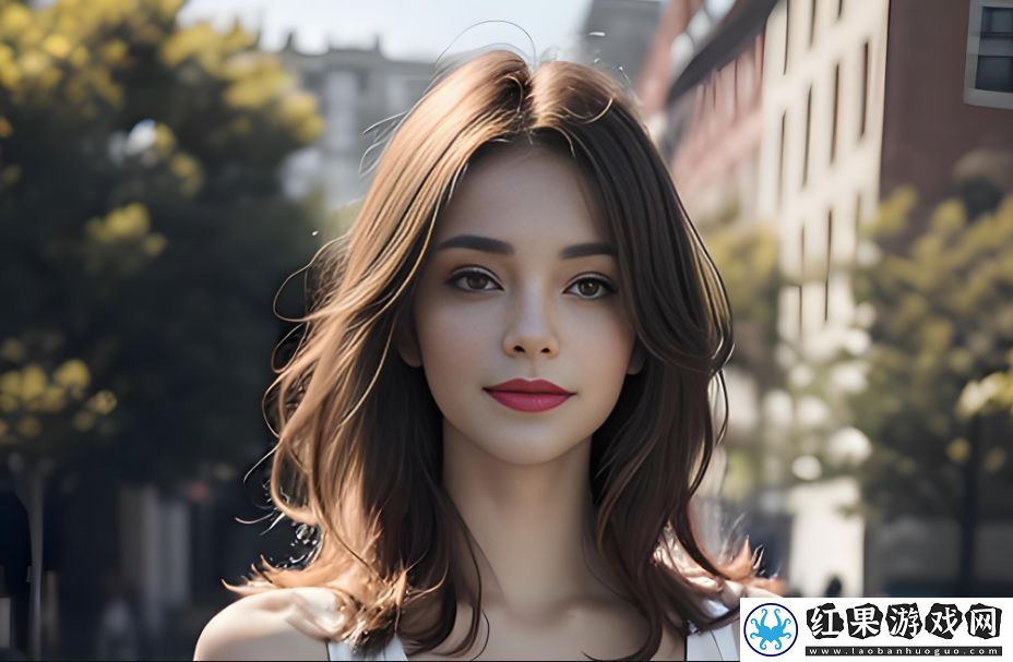 如何利用教授好会C1V1笔趣提升学习效率与笔记管理