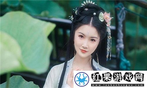 麻豆精品秘 国产传媒MV