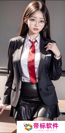 扣扣天美果冻制片厂引领果冻行业潮流：创新、品质与健康的完美结合