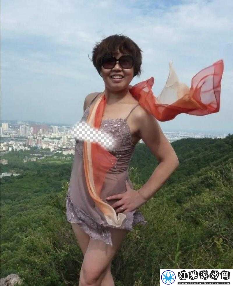 大石忍五十路