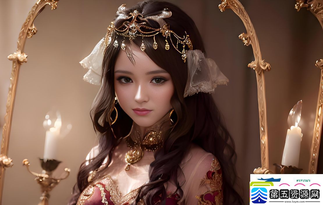 如何选择适合自己的免费看港赛马直播app