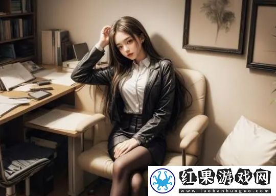 X9X9X9任意槽玩法解析与技巧分享