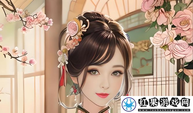 AAAA级和AAAAA级有什么区别