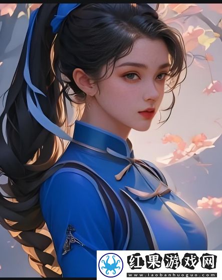 一起草会17c官方站