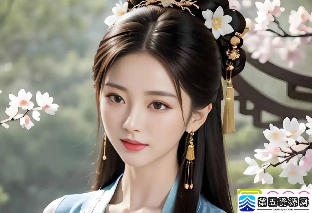 少女动漫都有哪些