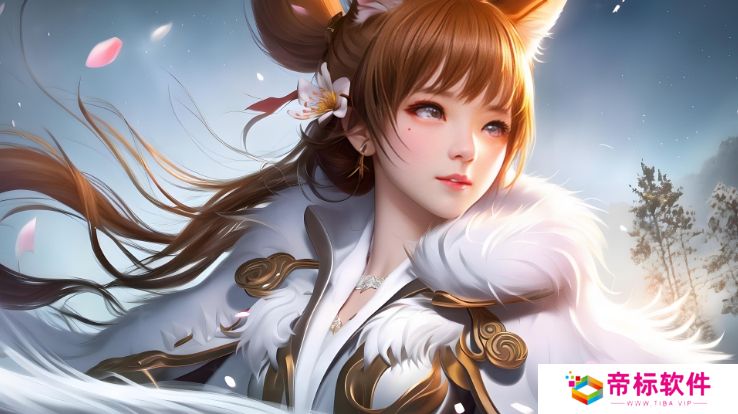 花火流眼泪翻白眼流口水的表情：解读网络时代复杂情感的独特表达