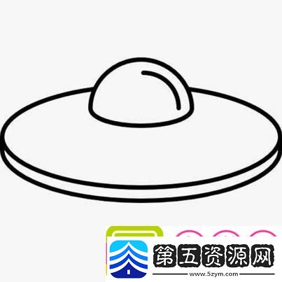 跑跑卡丁车手游S5赛季或以太空为主题