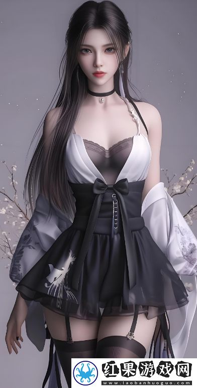 如何安全访问91在线乱码精品秘网站入口并获得优质服务