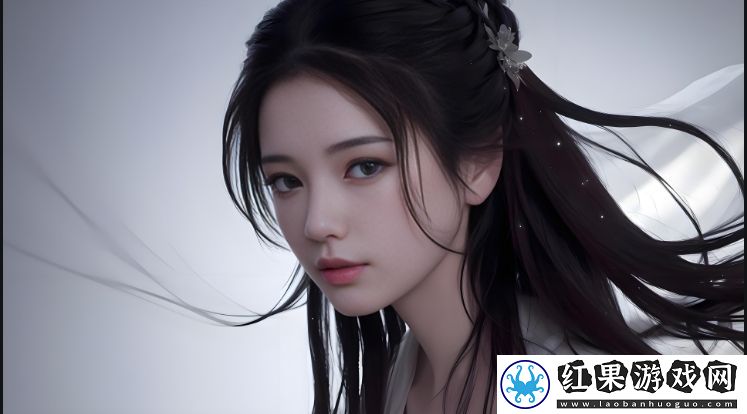 中国东方XXXXXLmedjyfBD技术如何在未来推动行业发展并实现企业突破