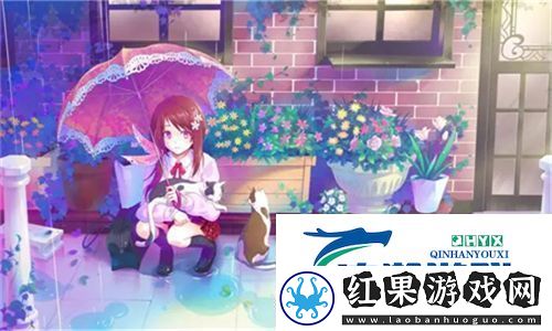 美国人与动物胶配方大全