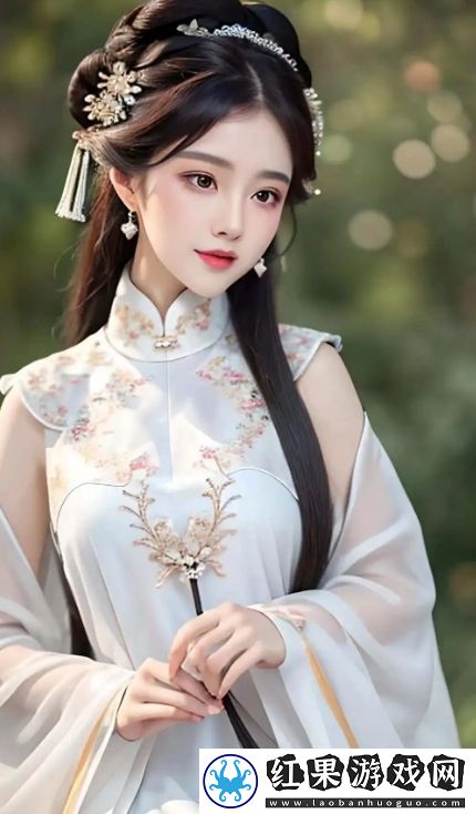 天美麻花星空大全游戏攻略