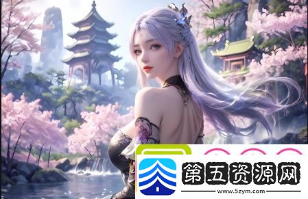 小毛驴影视在线观看