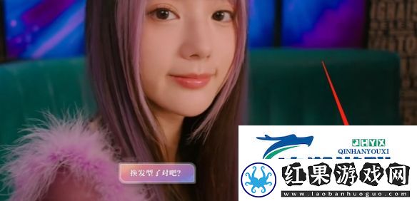 美女请别影响我学习林雅完美结局达成攻略