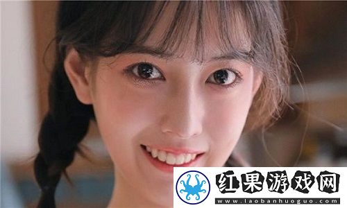 韩国非常大度的电影原声