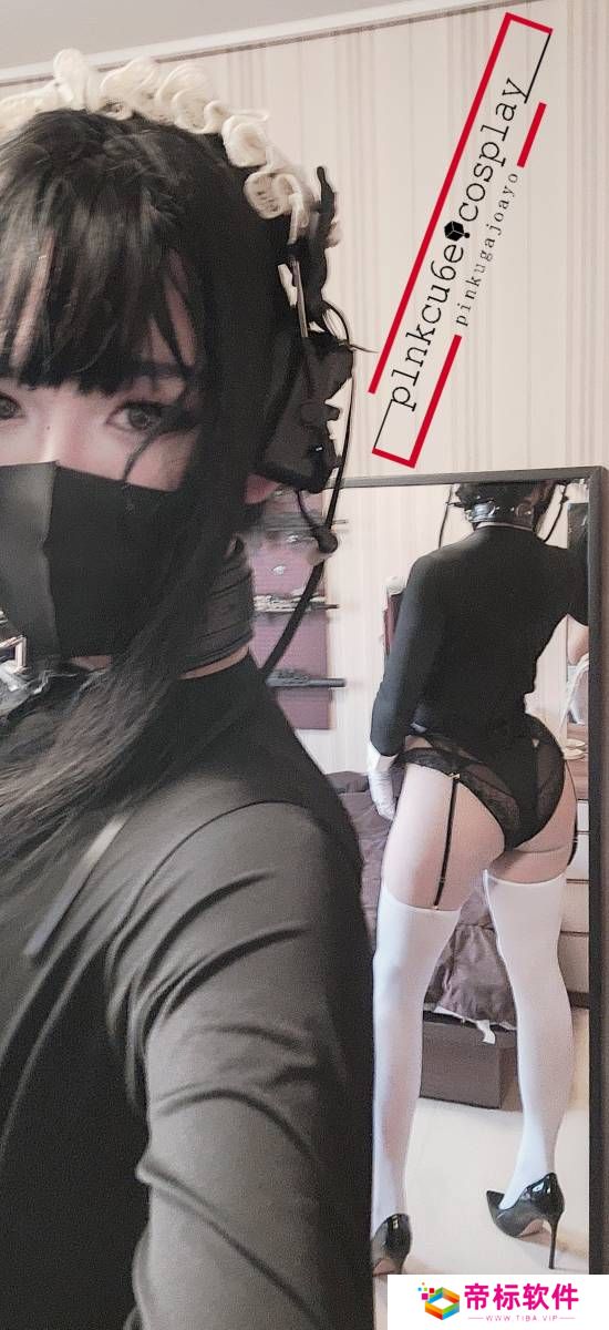 本站