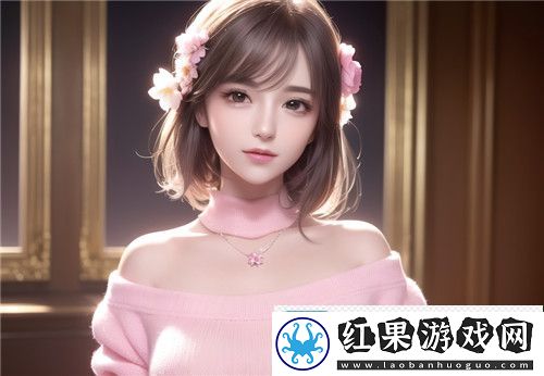 国产日产全系列2020的样式