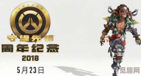 掌握这三点关键要素