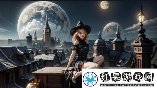 樱花影院推荐好看的高清电视剧