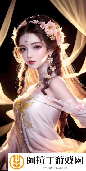 如何在上班途中减轻时间压力